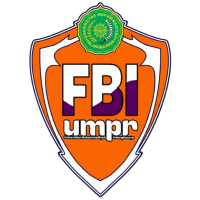 Logo Institusi